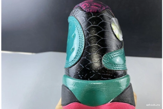 Cheap EP Doernbecher AIR 836405-305 836405-305 13 Retro Jordan 0331